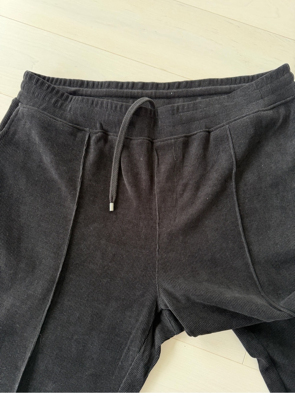John Varvatos Tomita Jogger Pants